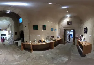 Photos 360°
