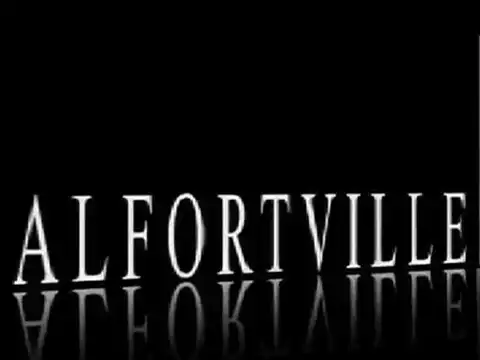 Alfortville, territoire équitable