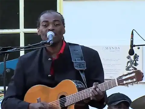 EPK Kristo Definitif